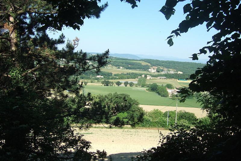 2011-05- (1494).JPG